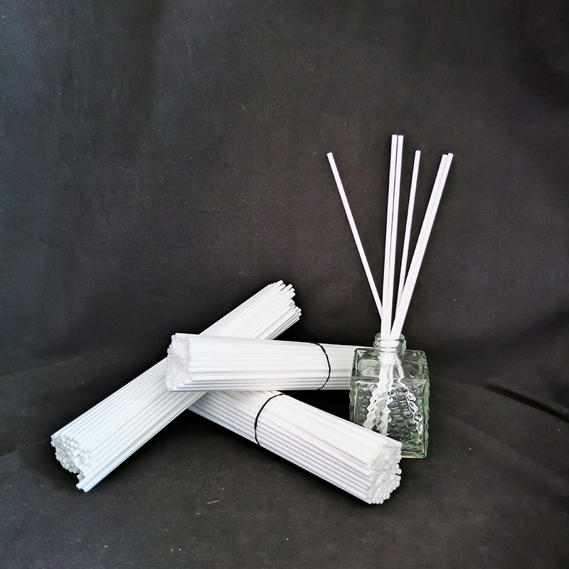 Home Fragrance Kit - 50/100 peças por lote, Varetas Difusoras