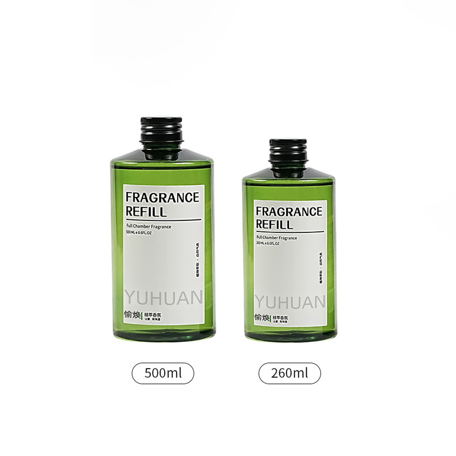 Home Fragrance Sale - Óleo Essencial Aromatizante para Hotel 260/500/1000ml