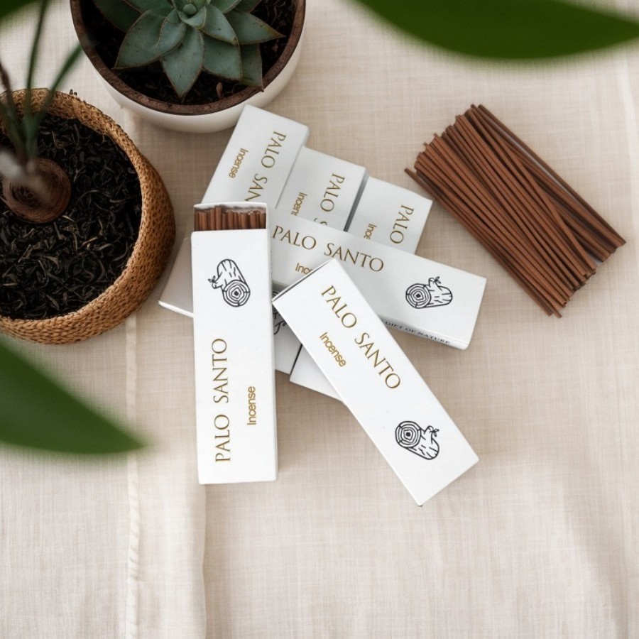 Home Fragrance Sale - 10 caixas/50 caixas Venda por Atacado