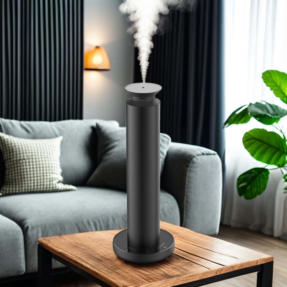 Home Fragrance Sale - Difusor de fragrância de alta qualidade