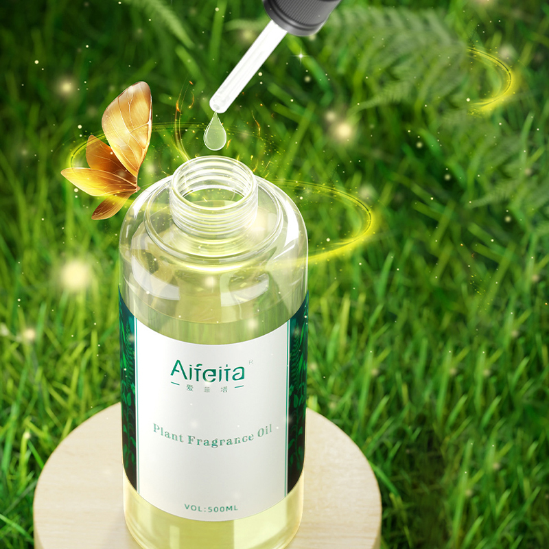 Home Fragrance Sale - 500ml hilton hotel perfume aroma óleo