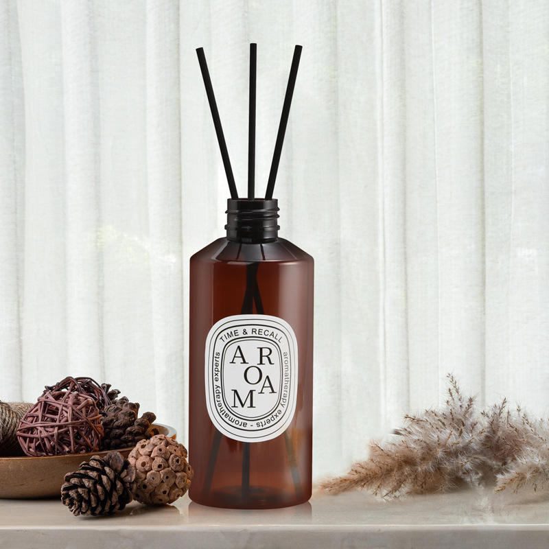 Home Fragrance Sale - Óleo Essencial para Difusor de Varetas