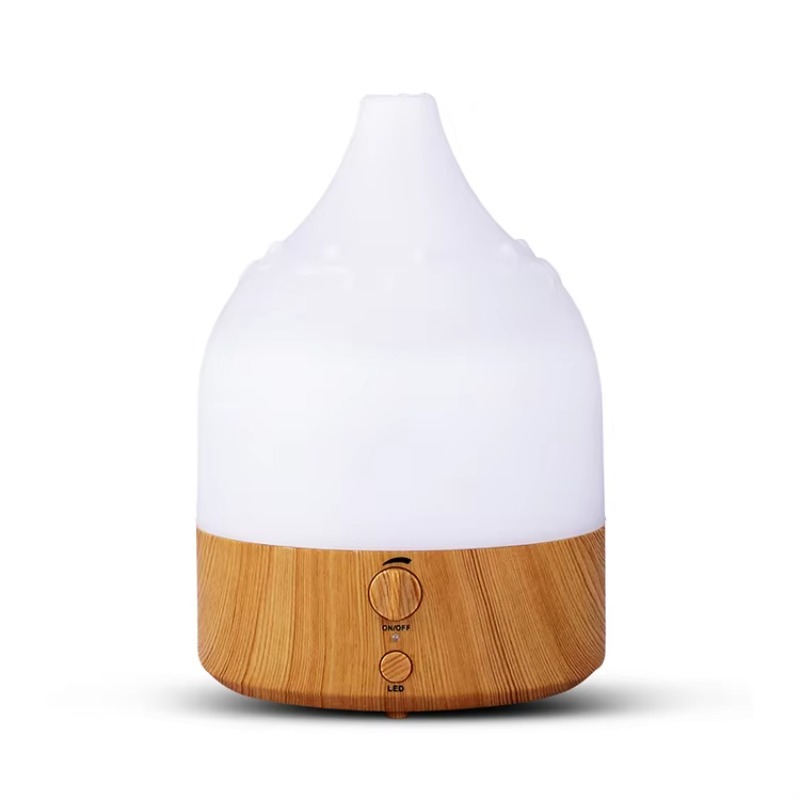 Home Fragrance Sale - Difusor de Aromas para Casa, Luminária