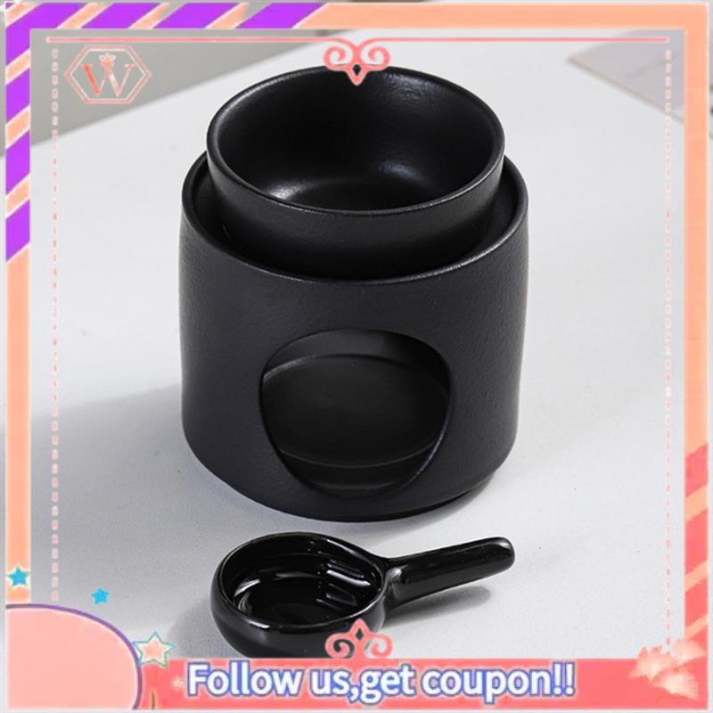 Forno de óleo essencial tranqu - Home Fragrance Oils For Oil Burners avaliação e preço