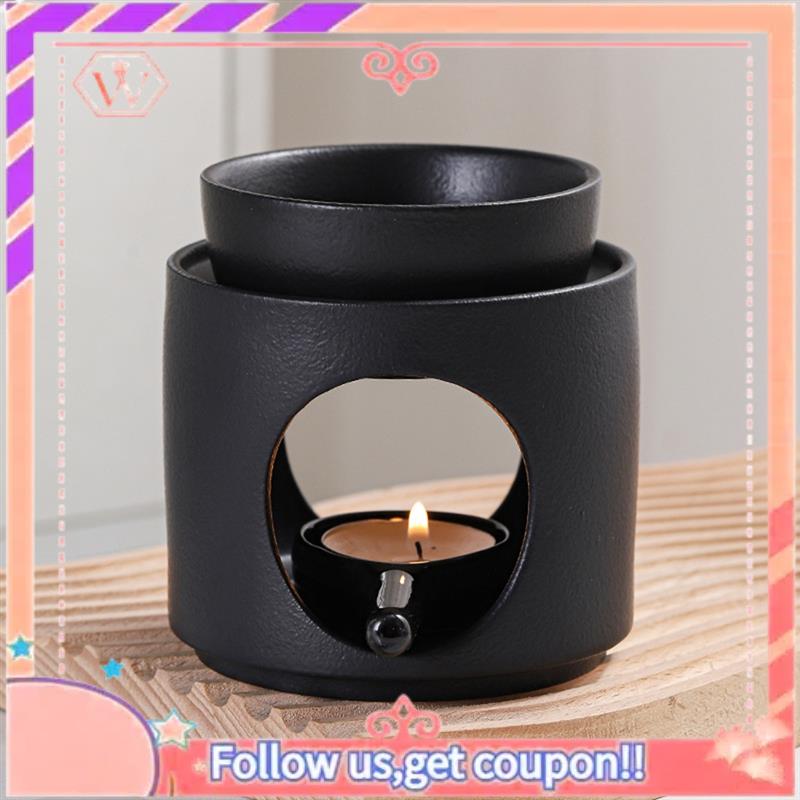 Forno de óleo essencial tranqu - Home Fragrance Oils For Oil Burners avaliação e preço