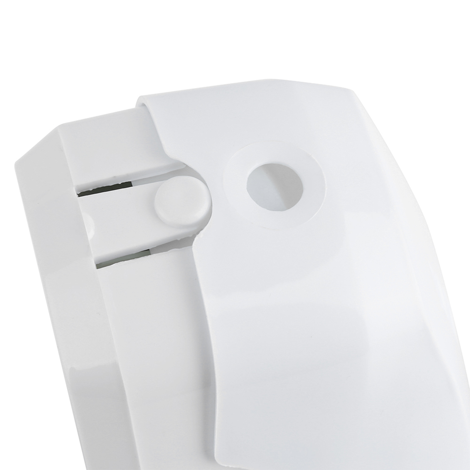 Dispensador Automático de Aero - Home Fragrance Automatic Spray avaliação e preço