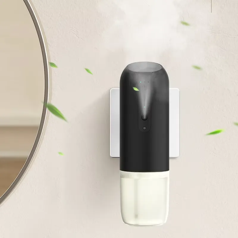 2026 Lançamento Quente: Difuso - Home Fragrance Sale avaliação e preço