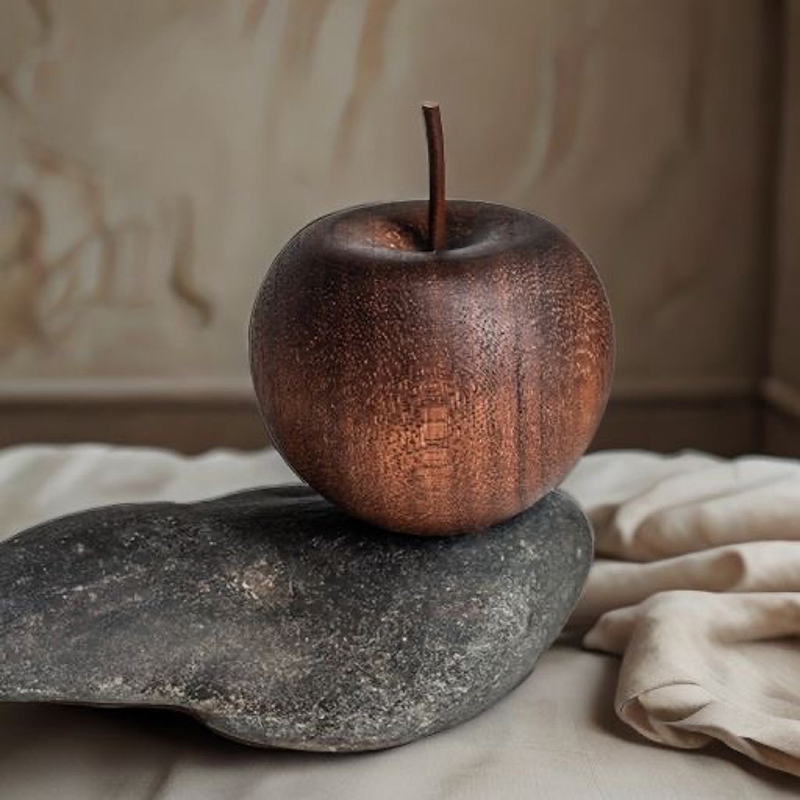 1 pçs de madeira em forma de m - Home Fragrance Usa avaliação e preço