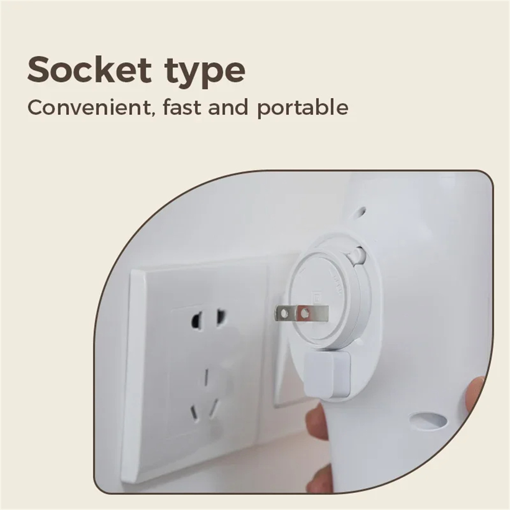 Plugue de parede difusor de ar - Home Fragrance Automatic Spray avaliação e preço