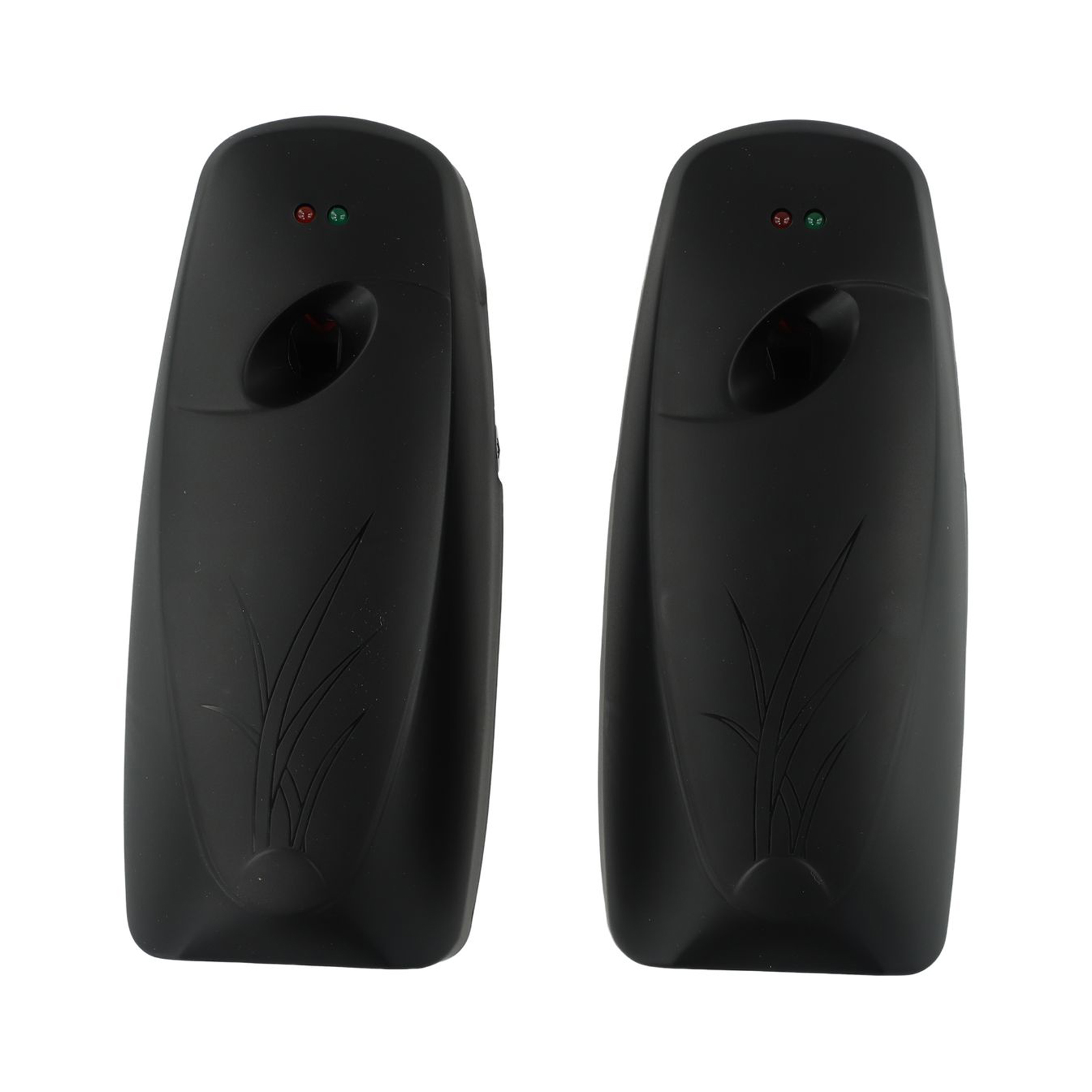Máquina de Fragrância Intelige - Home Fragrance Automatic Spray avaliação e preço
