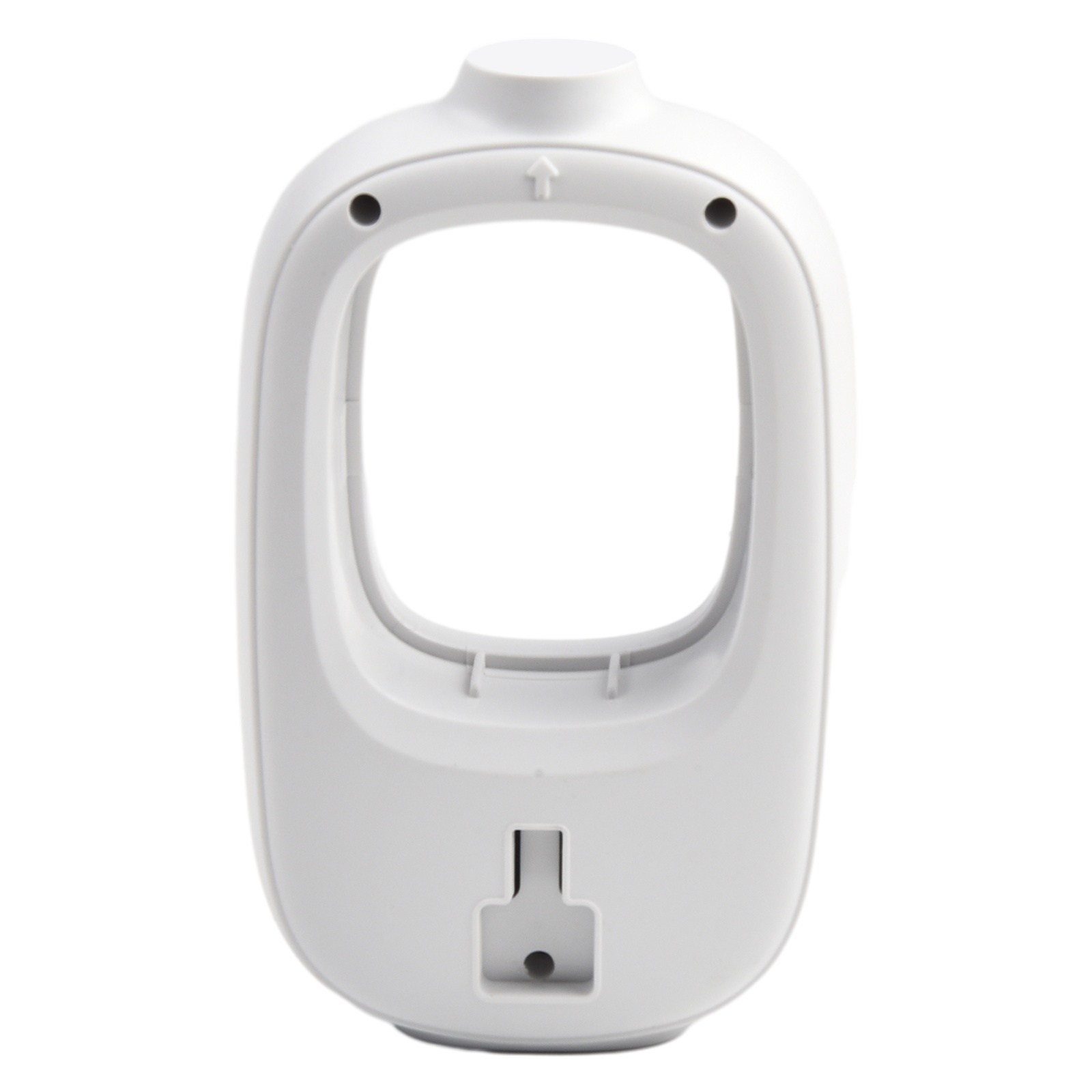 Difusor de fragrância automáti - Home Fragrance Automatic Spray avaliação e preço