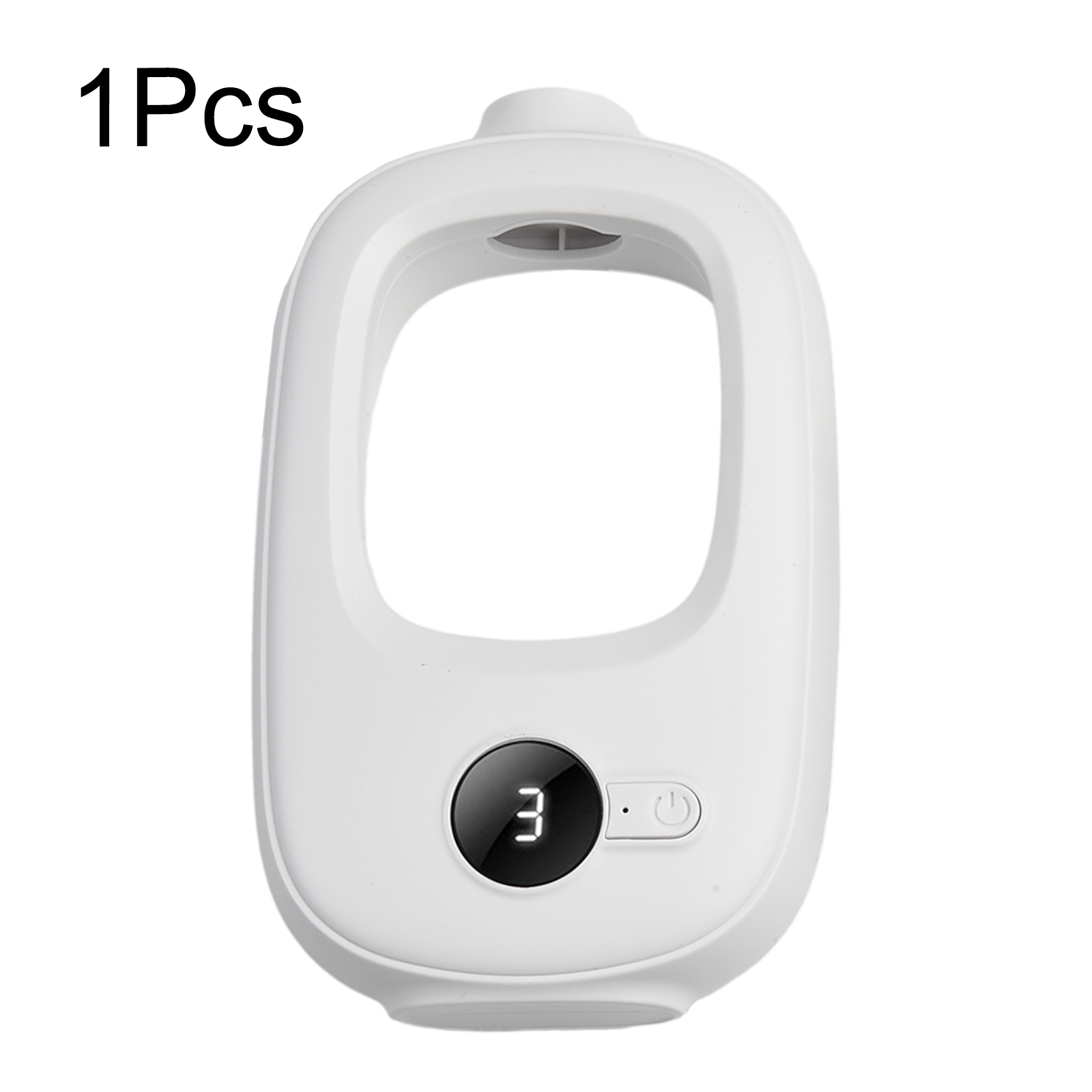 Difusor de fragrância automáti - Home Fragrance Automatic Spray avaliação e preço