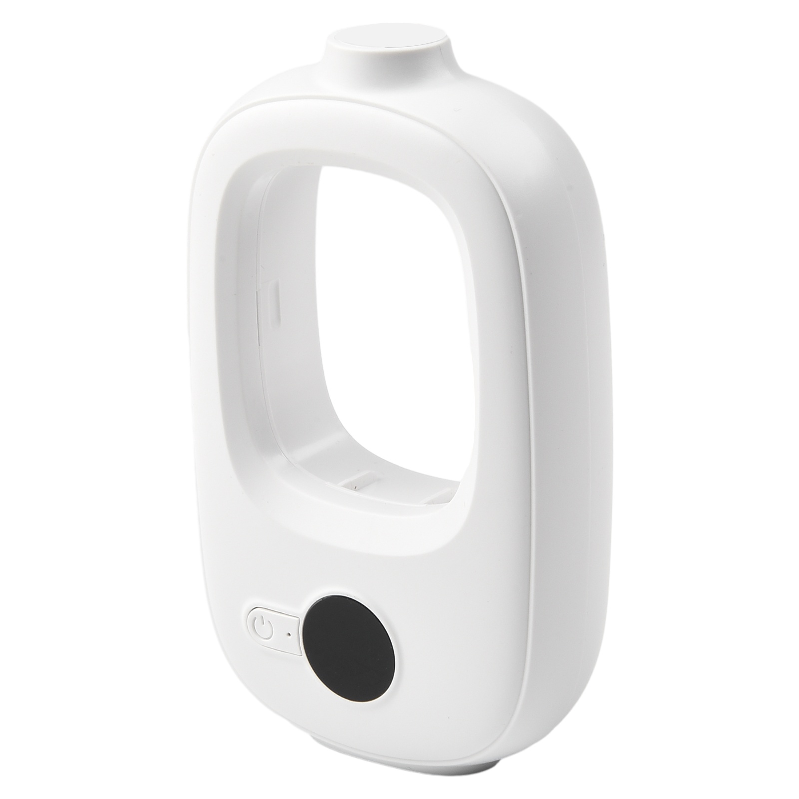 Difusor de fragrância automáti - Home Fragrance Automatic Spray avaliação e preço