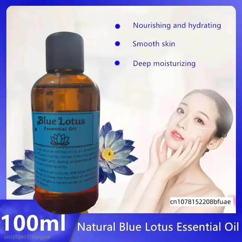 Óleo Difusor de Lótus Azul Nat - Home Fragrance Kit avaliação e preço