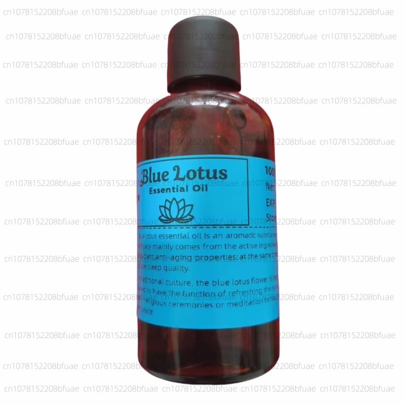 Óleo Difusor de Lótus Azul Nat - Home Fragrance Kit avaliação e preço