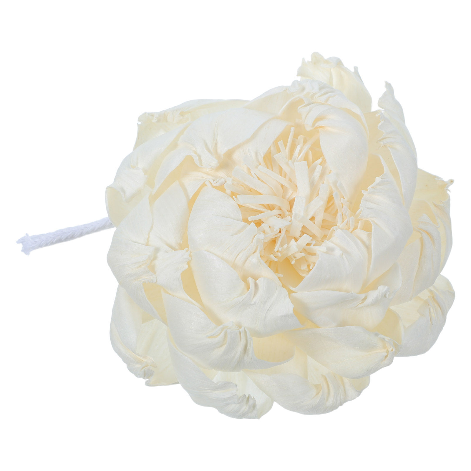 Difusor de Aroma Peony Head 12 - Home Fragrance Usa avaliação e preço
