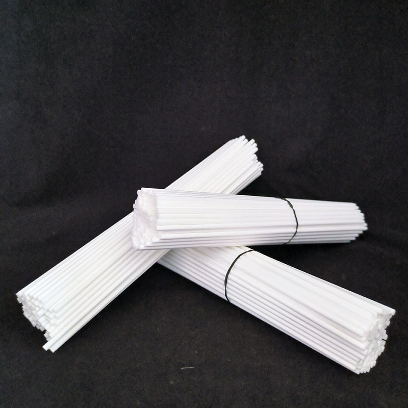 50/100 peças por lote, Varetas - Home Fragrance Kit avaliação e preço