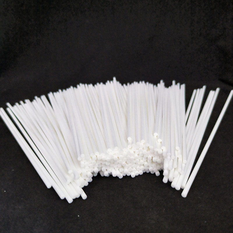 50/100 peças por lote, Varetas - Home Fragrance Kit avaliação e preço