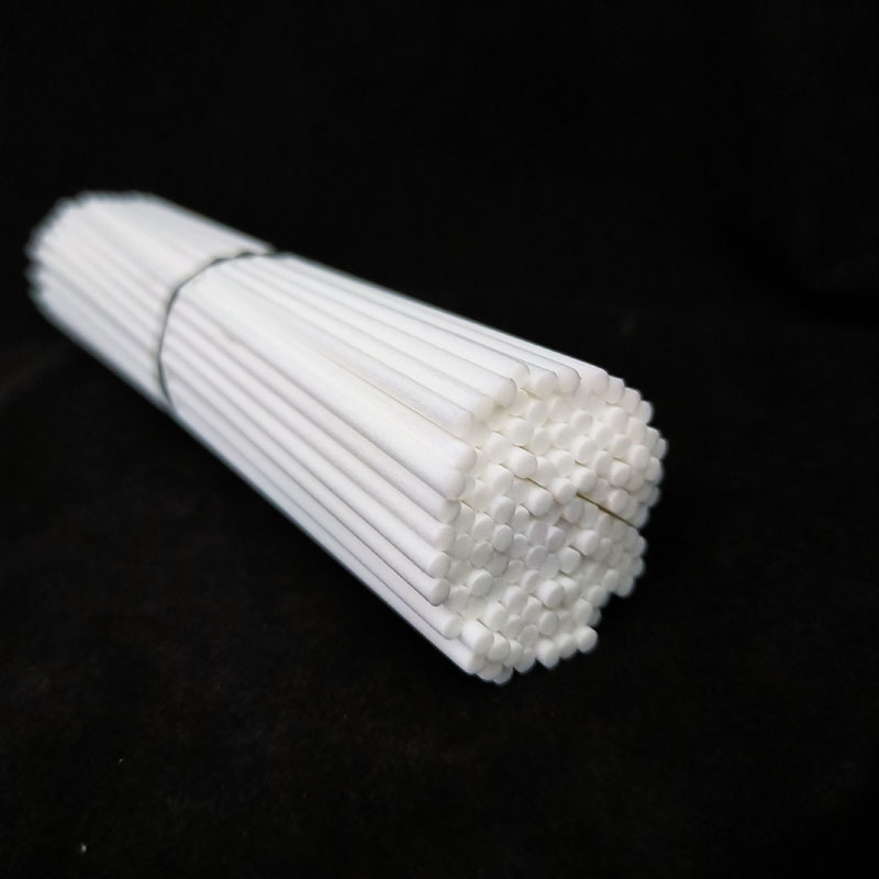 50/100 peças por lote, Varetas - Home Fragrance Kit avaliação e preço