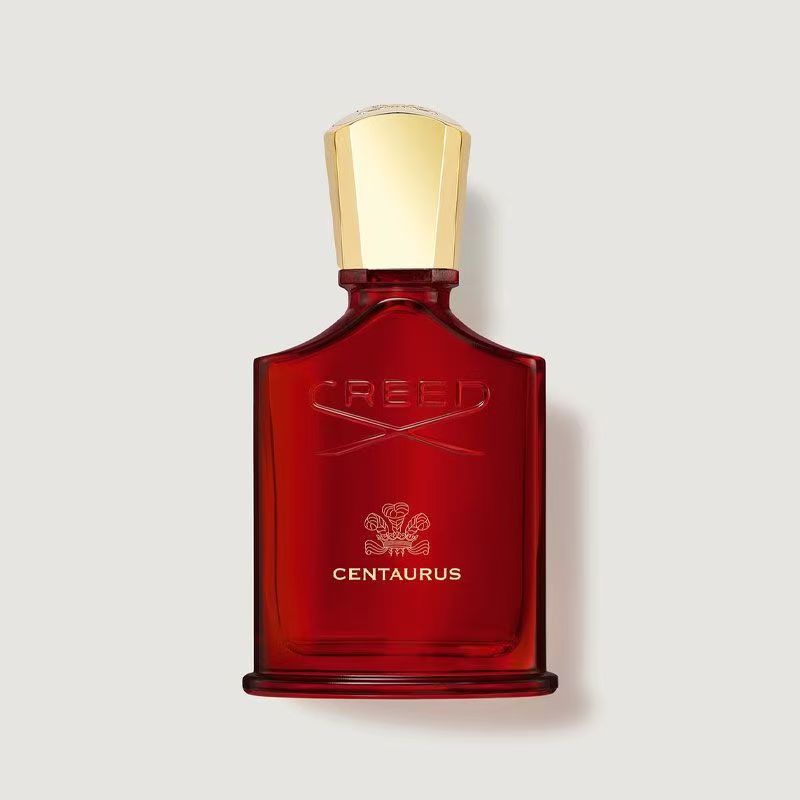 Creed Centaurus EDP com a icôn - Home Fragrance Red Wine avaliação e preço