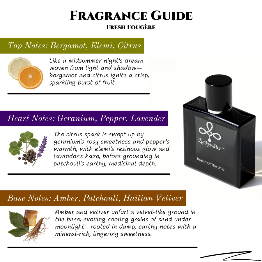 Colônia de Longa Duração para  - Parfum Home Fragrance avaliação e preço