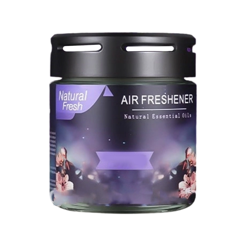 Fragrâncias desodorantes sólid - Parfum Home Fragrance avaliação e preço