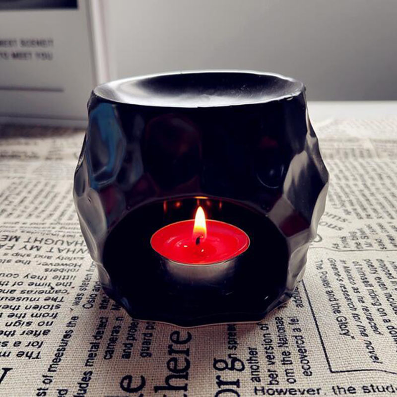 Queimador de aromaterapia de c - Home Fragrance Oils For Oil Burners avaliação e preço