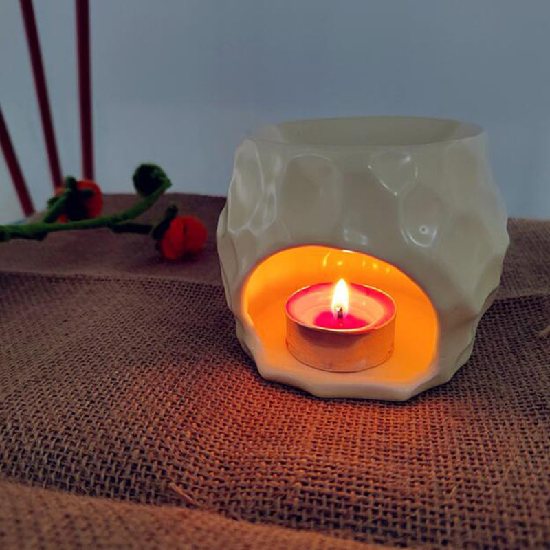 Queimador de aromaterapia de c - Home Fragrance Oils For Oil Burners avaliação e preço