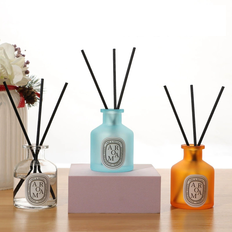 Oferta Imperdível: Kit Difusor - Fragrance Oil Set avaliação e preço