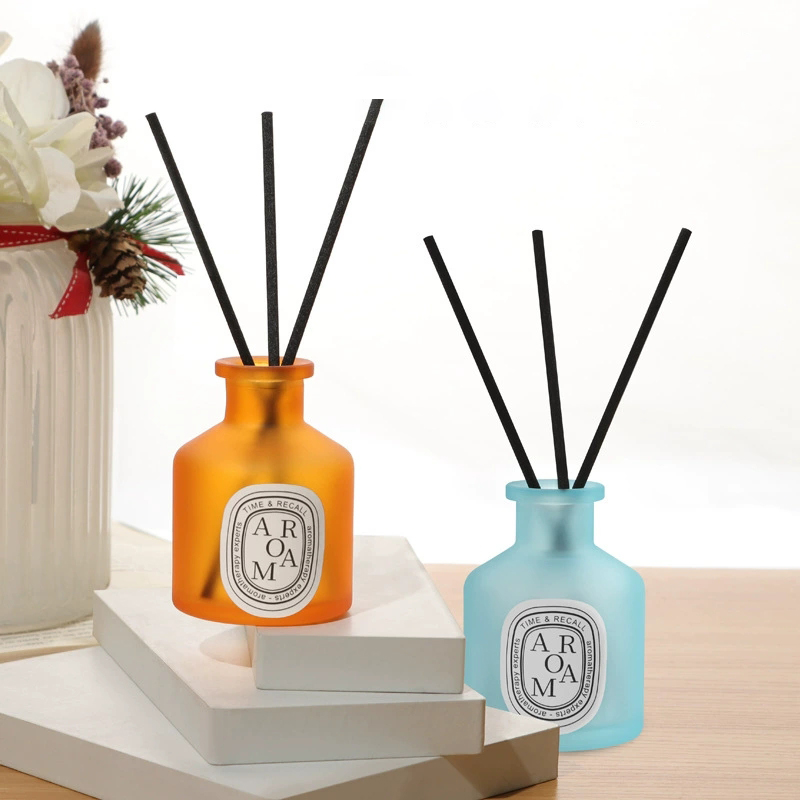 Oferta Imperdível: Kit Difusor - Fragrance Oil Set avaliação e preço