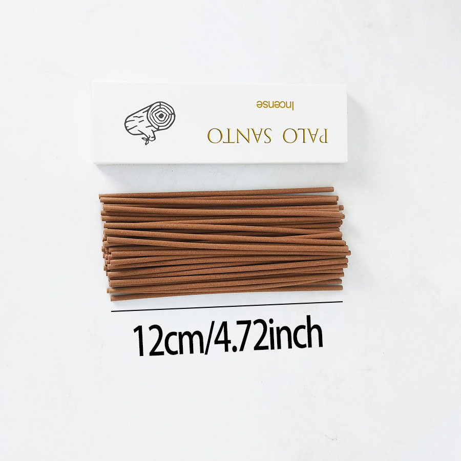 10 caixas/50 caixas Venda por  - Home Fragrance Sale avaliação e preço