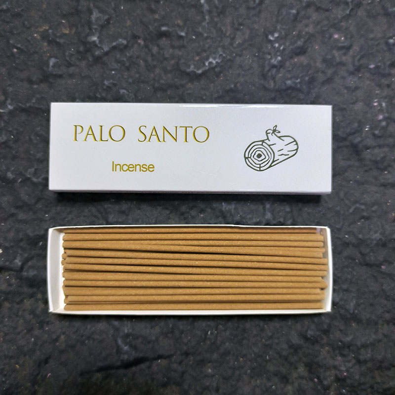 10 caixas/50 caixas Venda por  - Home Fragrance Sale avaliação e preço