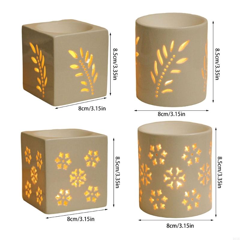 Queimadores óleo essencial, qu - Home Fragrance Oils For Oil Burners avaliação e preço