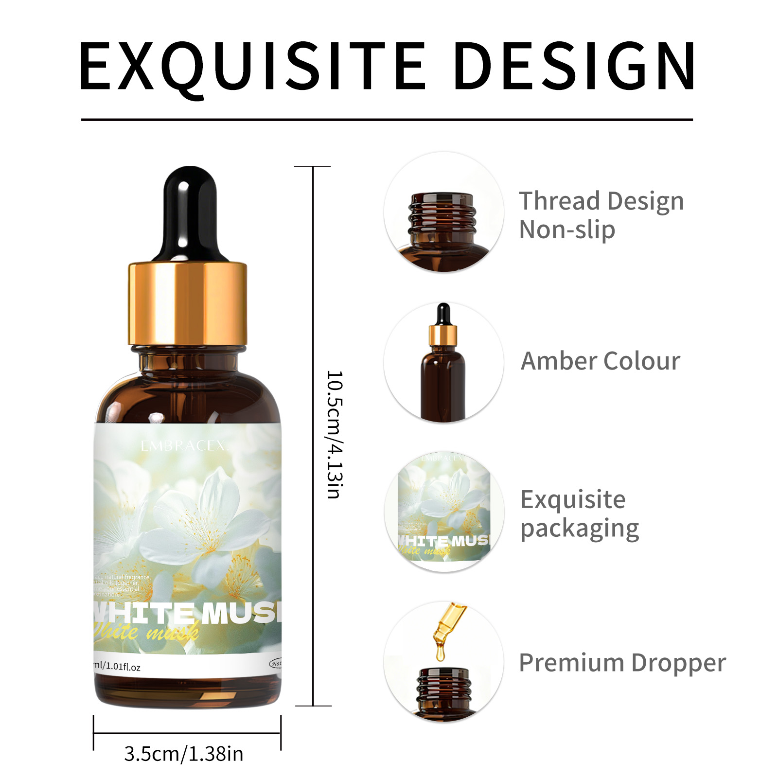 36 tipos de óleos essenciais/f - Fragrance Oil Set avaliação e preço