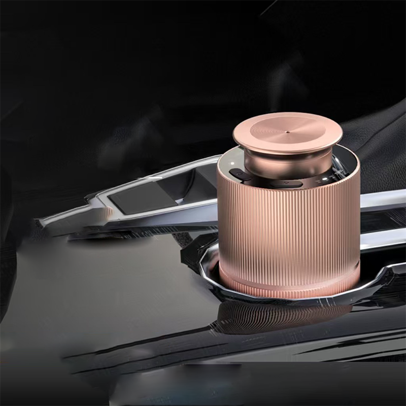 Difusor de Aroma Inteligente P - Home Fragrance Device avaliação e preço
