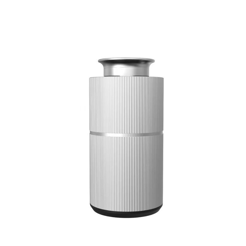 Difusor de Aroma Inteligente P - Home Fragrance Device avaliação e preço