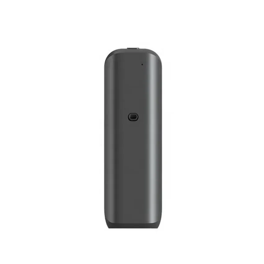 Máquina fixada na parede do am - Home Fragrance Device avaliação e preço