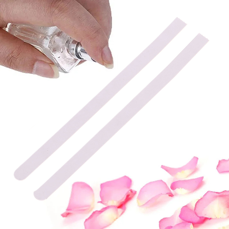 100 pçs/set aromaterapia fragr - Fragrance Oil Set avaliação e preço