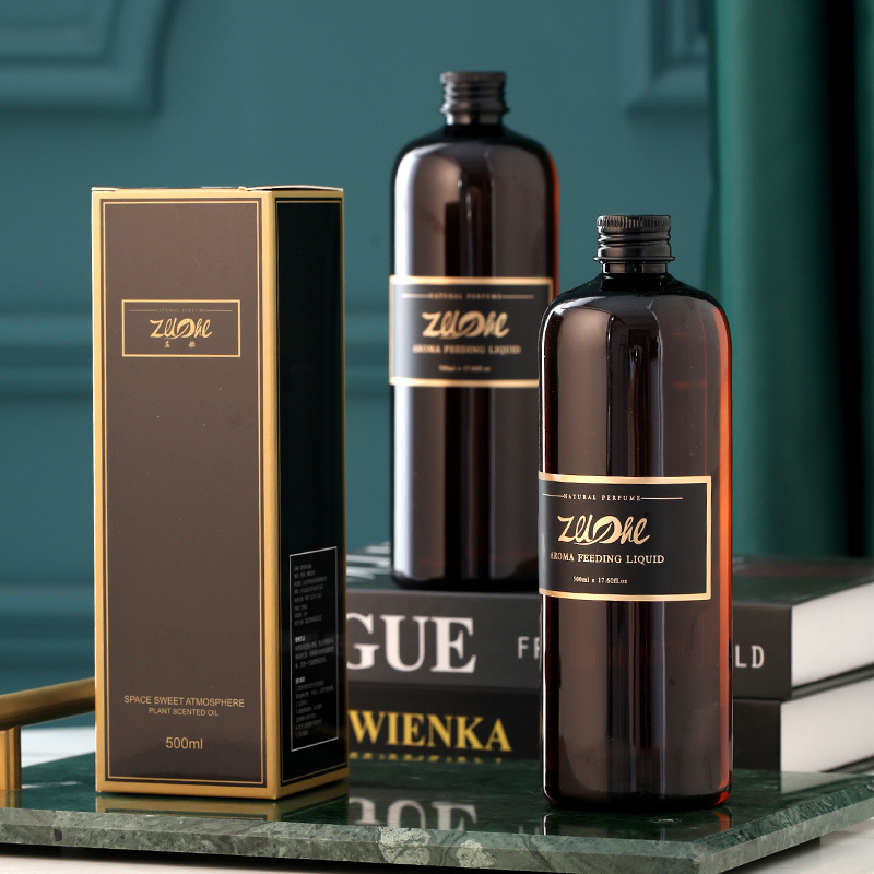 Refil de Líquido para Difusor  - Home Fragrance Kit avaliação e preço
