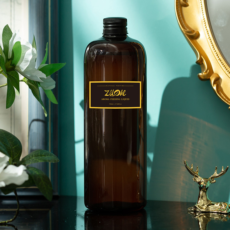 Refil de Líquido para Difusor  - Home Fragrance Kit avaliação e preço