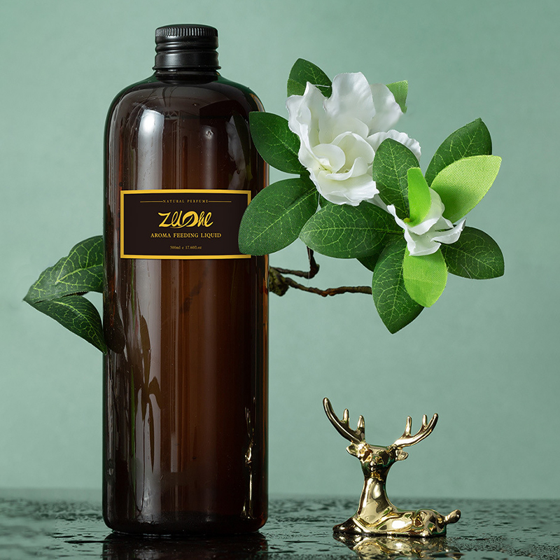 Refil de Líquido para Difusor  - Home Fragrance Kit avaliação e preço