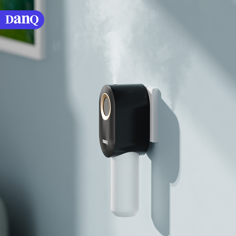 Difusor de Óleos Essenciais Po - Home Fragrance Sale avaliação e preço