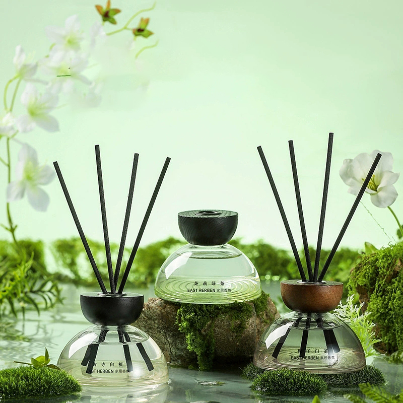 200ml garrafa difusora de palh - Fragrance Oil Set avaliação e preço