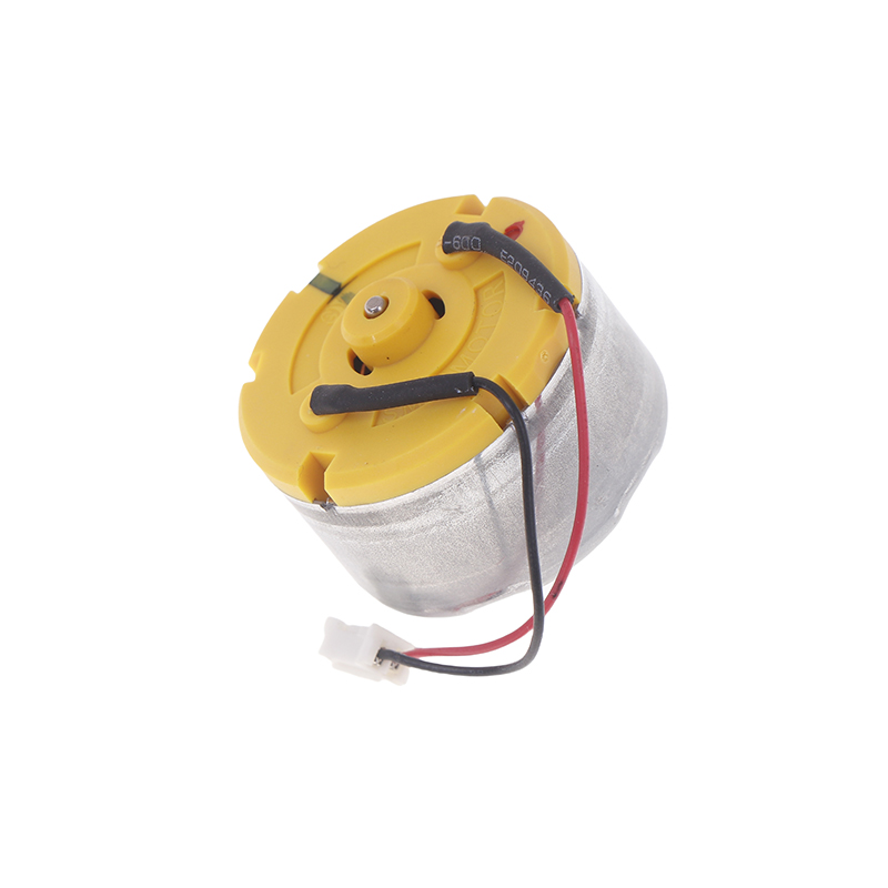 RC500-KN/13500 micro 500 motor - Home Fragrance Device avaliação e preço