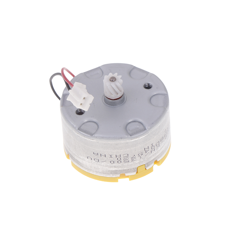 RC500-KN/13500 micro 500 motor - Home Fragrance Device avaliação e preço