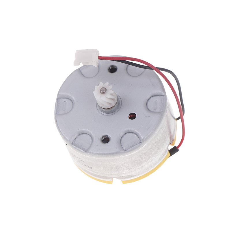 RC500-KN/13500 micro 500 motor - Home Fragrance Device avaliação e preço
