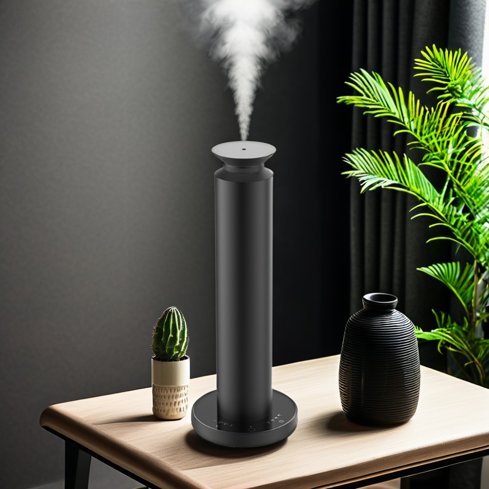 Difusor de fragrância de alta  - Home Fragrance Sale avaliação e preço