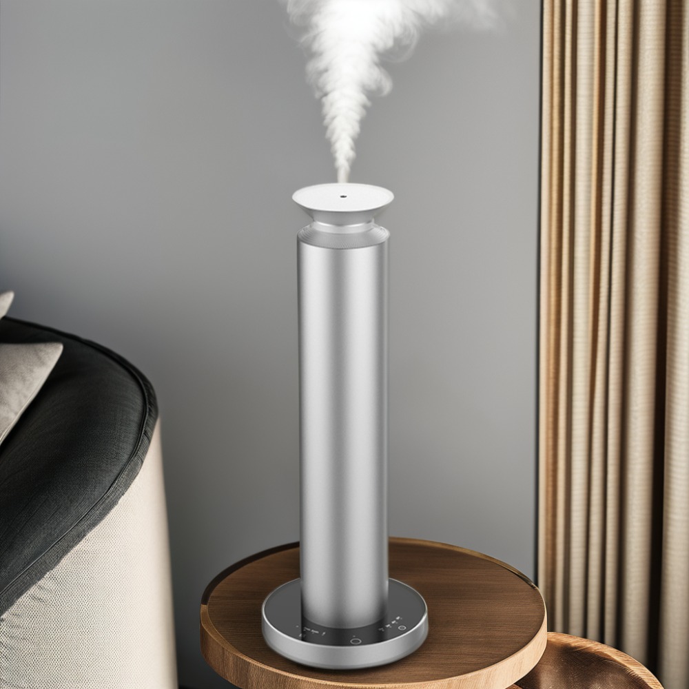 Difusor de fragrância de alta  - Home Fragrance Sale avaliação e preço