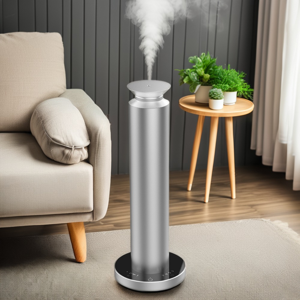 Difusor de fragrância de alta  - Home Fragrance Sale avaliação e preço