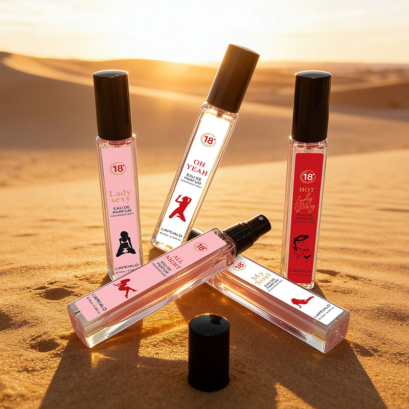 Conjunto de 6 Peças de Spray d - Home Fragrance Usa avaliação e preço
